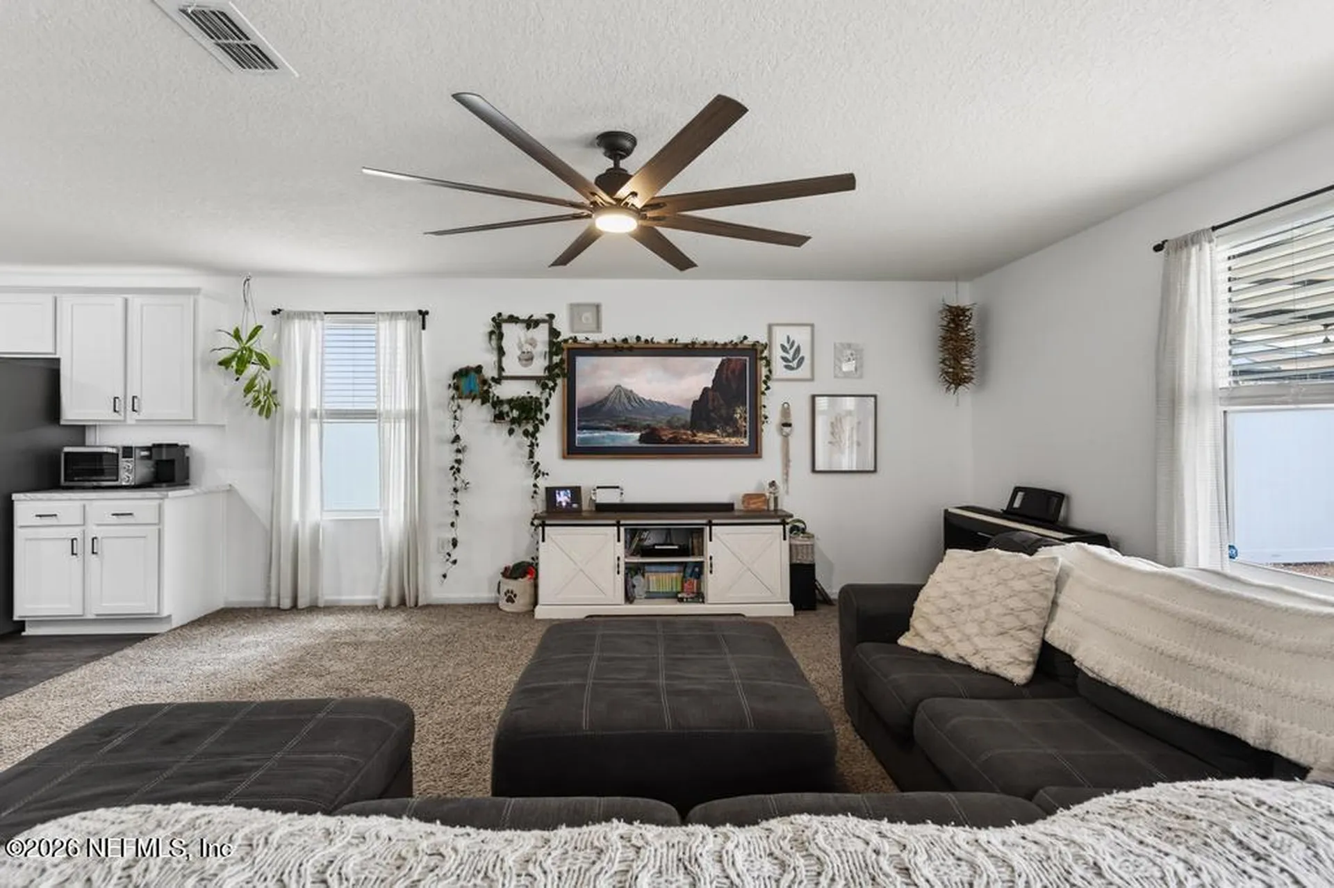 3420 Belen Court Middleburg FL 32068