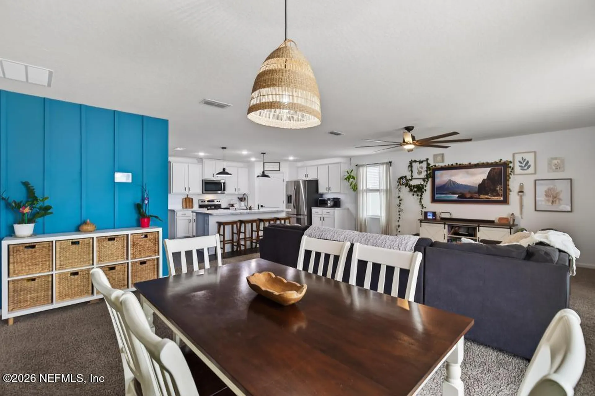 3420 Belen Court Middleburg FL 32068