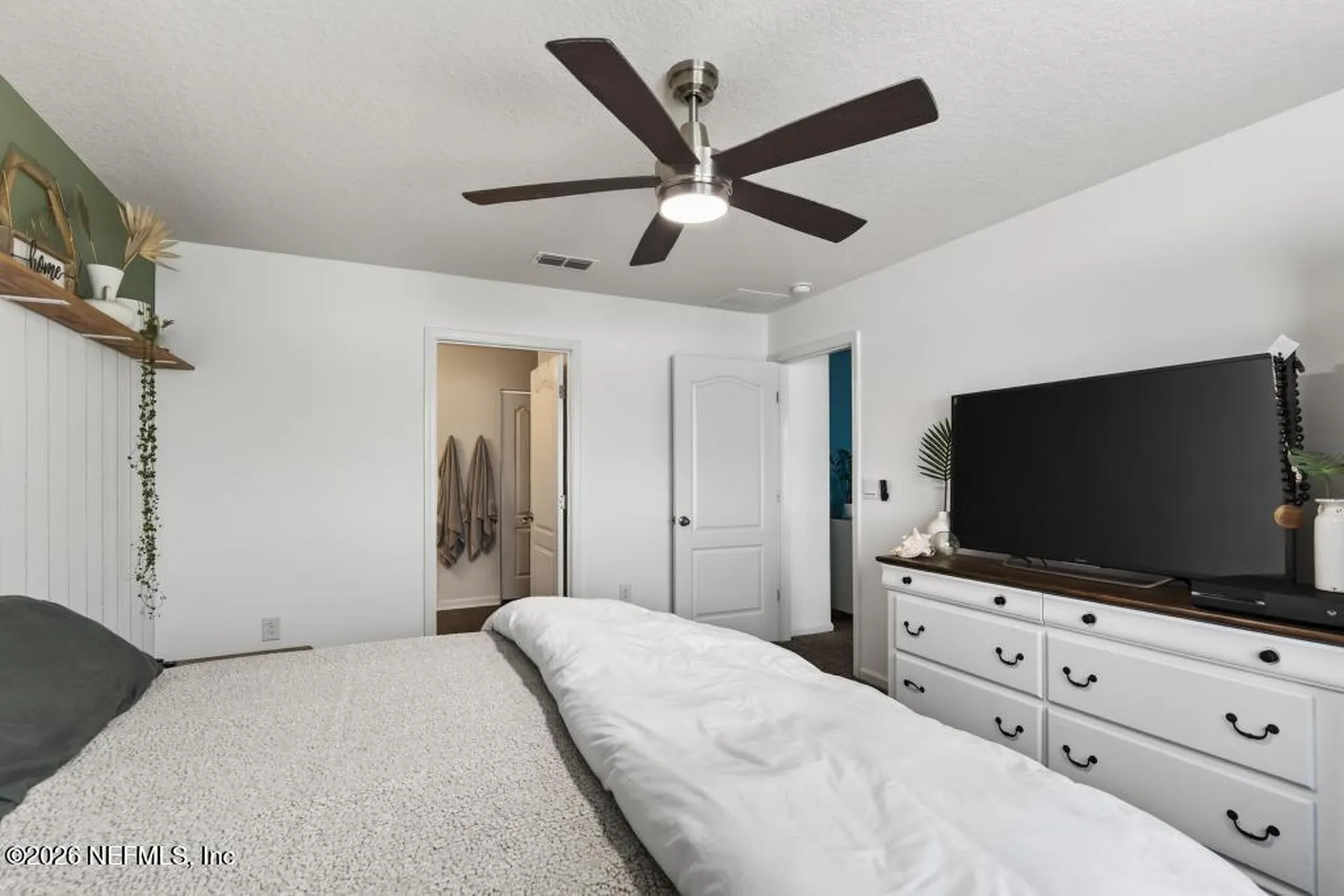 3420 Belen Court Middleburg FL 32068