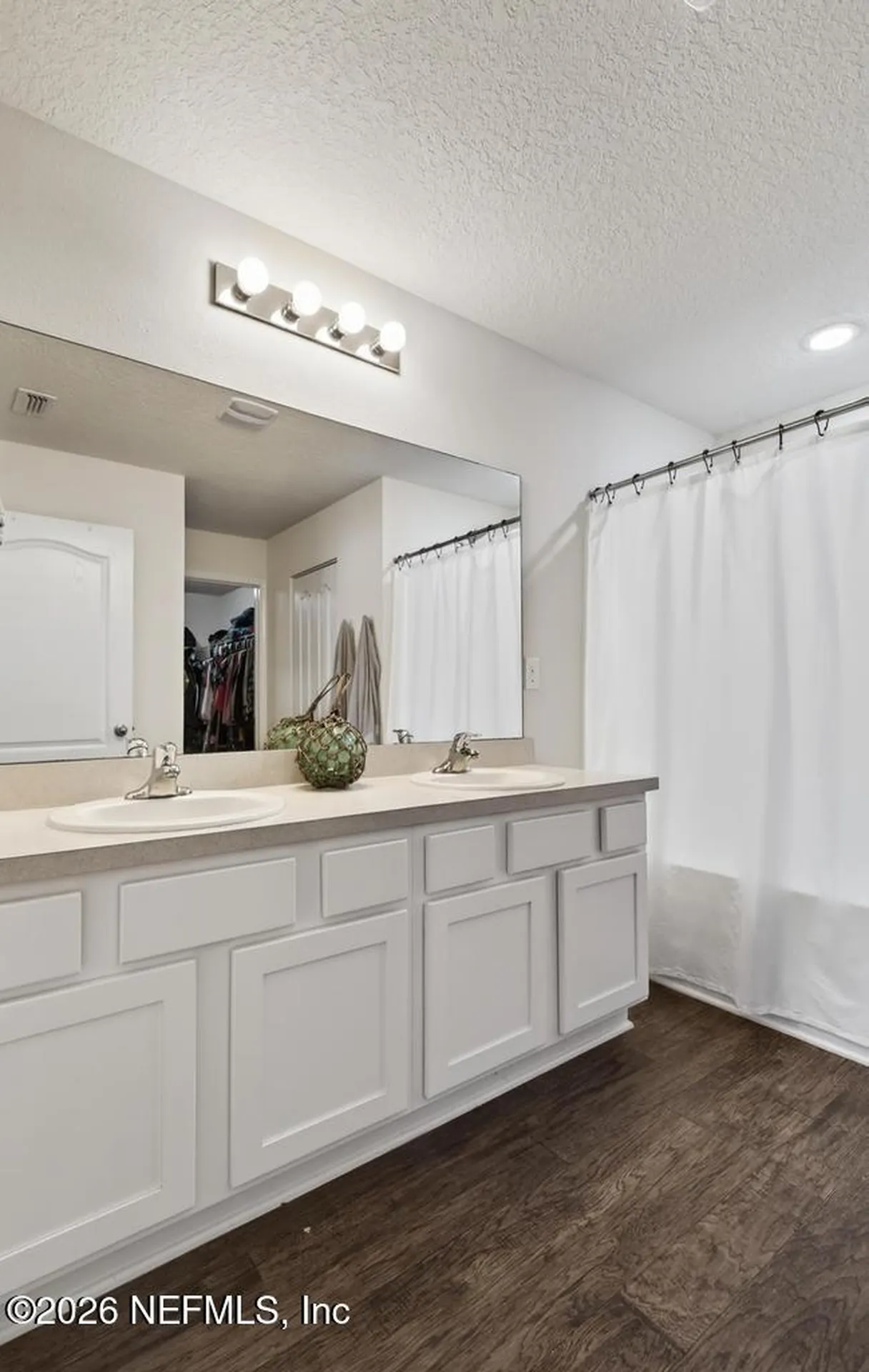 3420 Belen Court Middleburg FL 32068