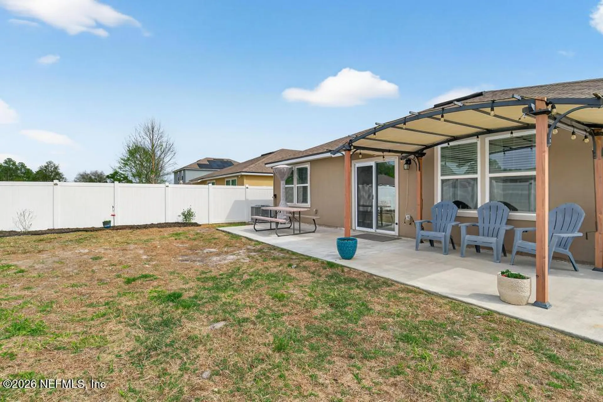 3420 Belen Court Middleburg FL 32068