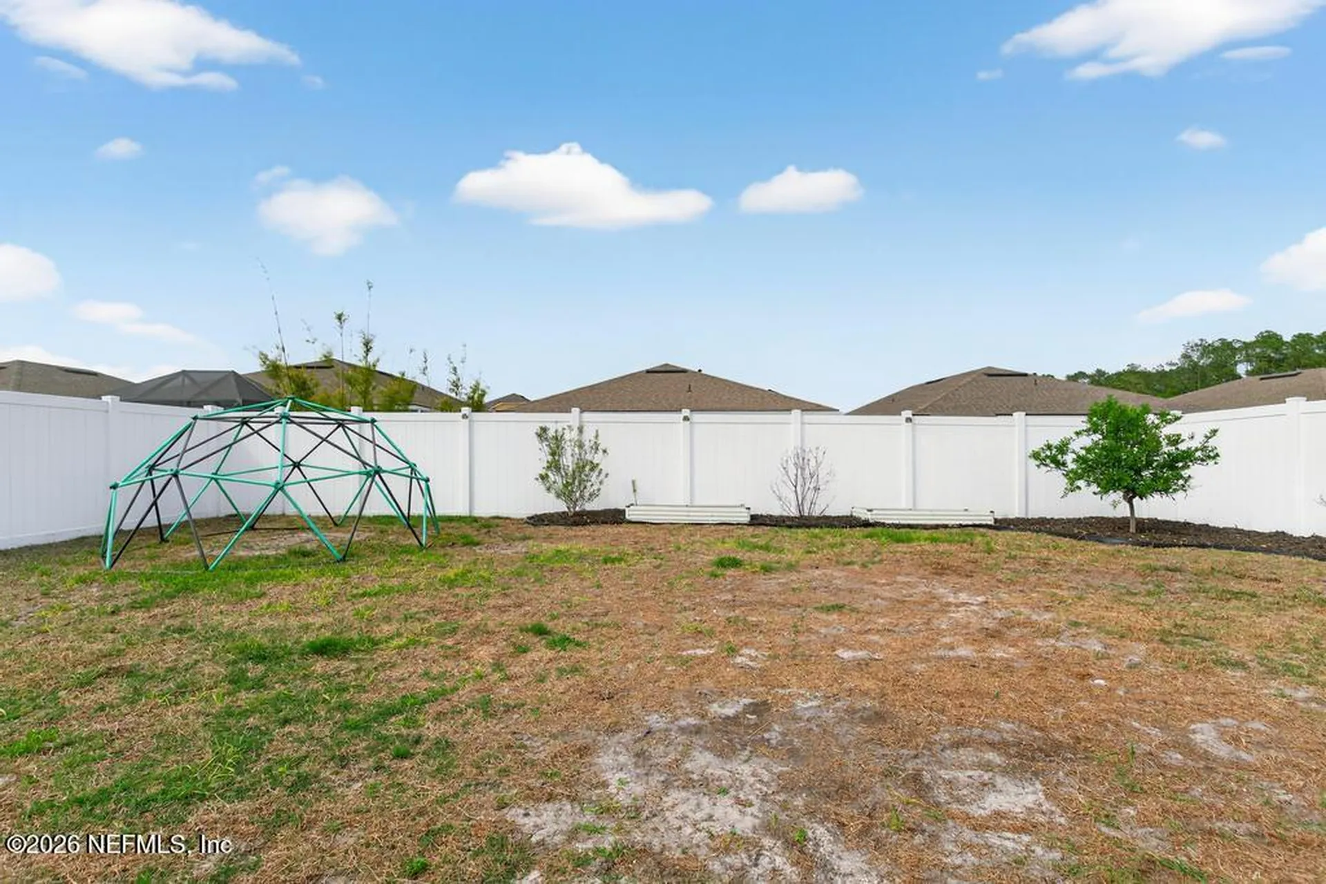3420 Belen Court Middleburg FL 32068