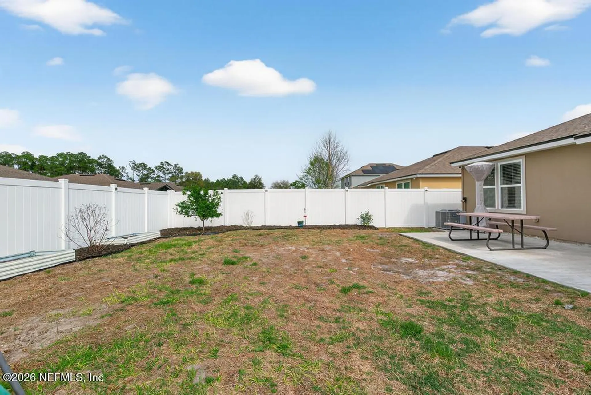 3420 Belen Court Middleburg FL 32068