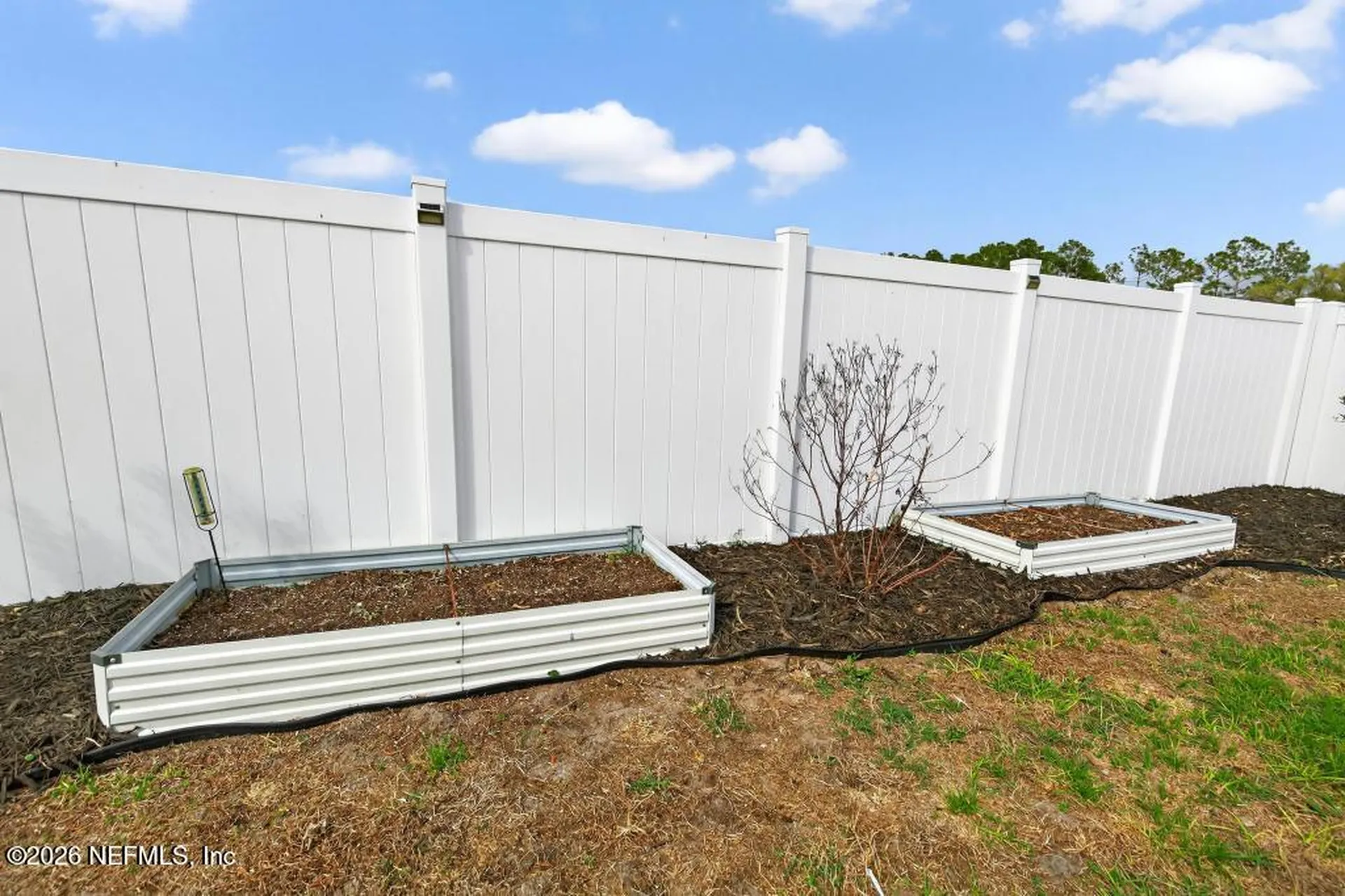 3420 Belen Court Middleburg FL 32068