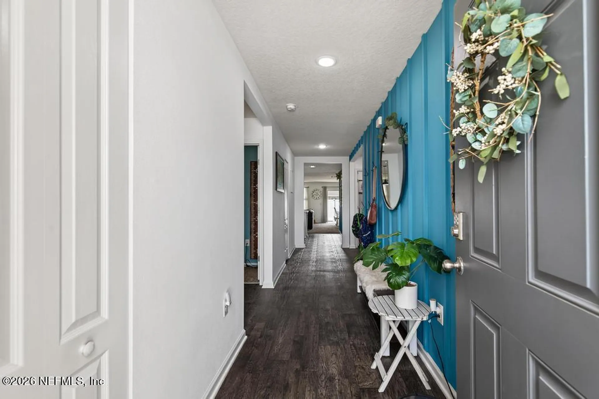 3420 Belen Court Middleburg FL 32068