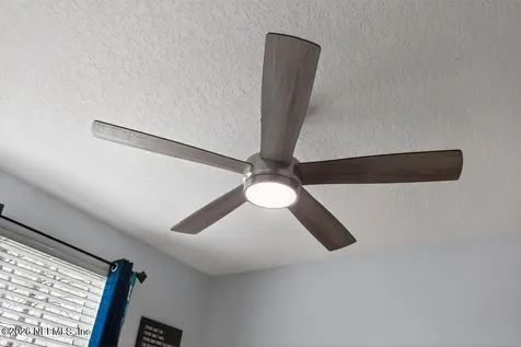 3420 Belen Court Middleburg FL 32068