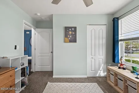3420 Belen Court Middleburg FL 32068