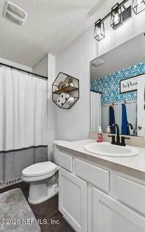 3420 Belen Court Middleburg FL 32068