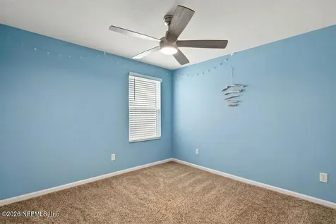 3420 Belen Court Middleburg FL 32068