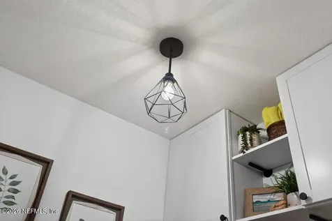3420 Belen Court Middleburg FL 32068
