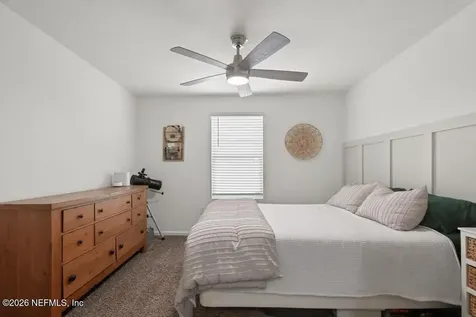 3420 Belen Court Middleburg FL 32068