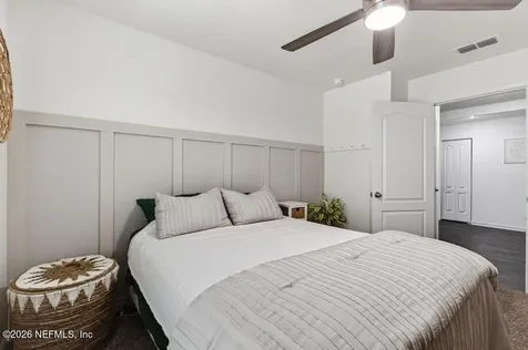 3420 Belen Court Middleburg FL 32068