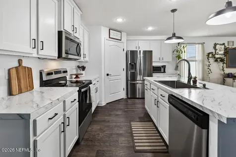 3420 Belen Court Middleburg FL 32068