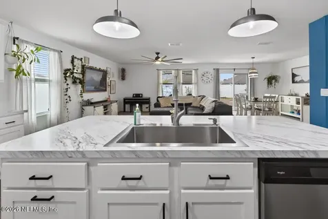 3420 Belen Court Middleburg FL 32068