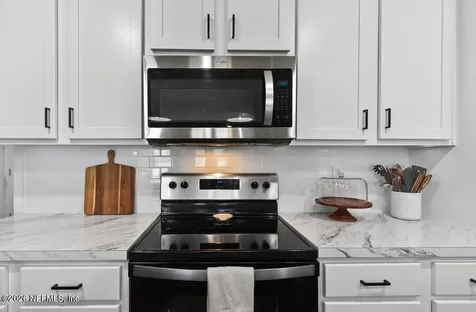 3420 Belen Court Middleburg FL 32068