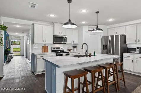 3420 Belen Court Middleburg FL 32068