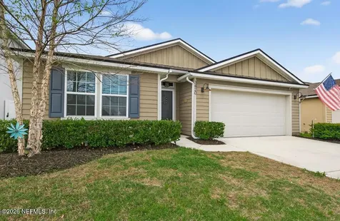 3420 Belen Court Middleburg FL 32068