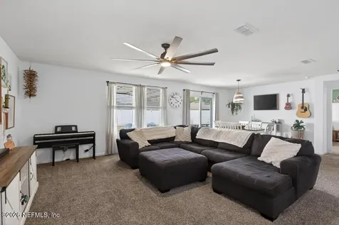 3420 Belen Court Middleburg FL 32068