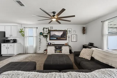 3420 Belen Court Middleburg FL 32068