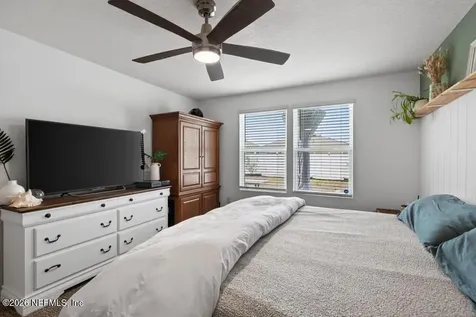 3420 Belen Court Middleburg FL 32068