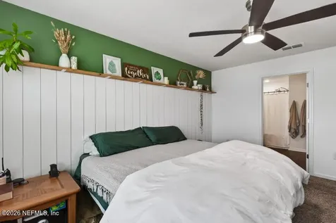 3420 Belen Court Middleburg FL 32068