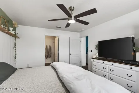 3420 Belen Court Middleburg FL 32068
