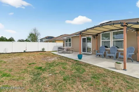 3420 Belen Court Middleburg FL 32068