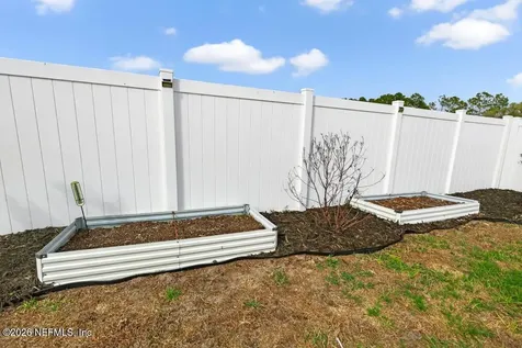 3420 Belen Court Middleburg FL 32068