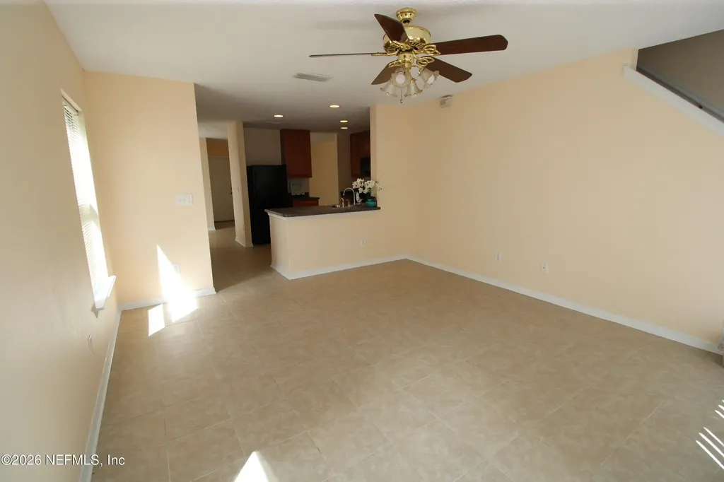 405 Cabernet Place St. Augustine FL 32084