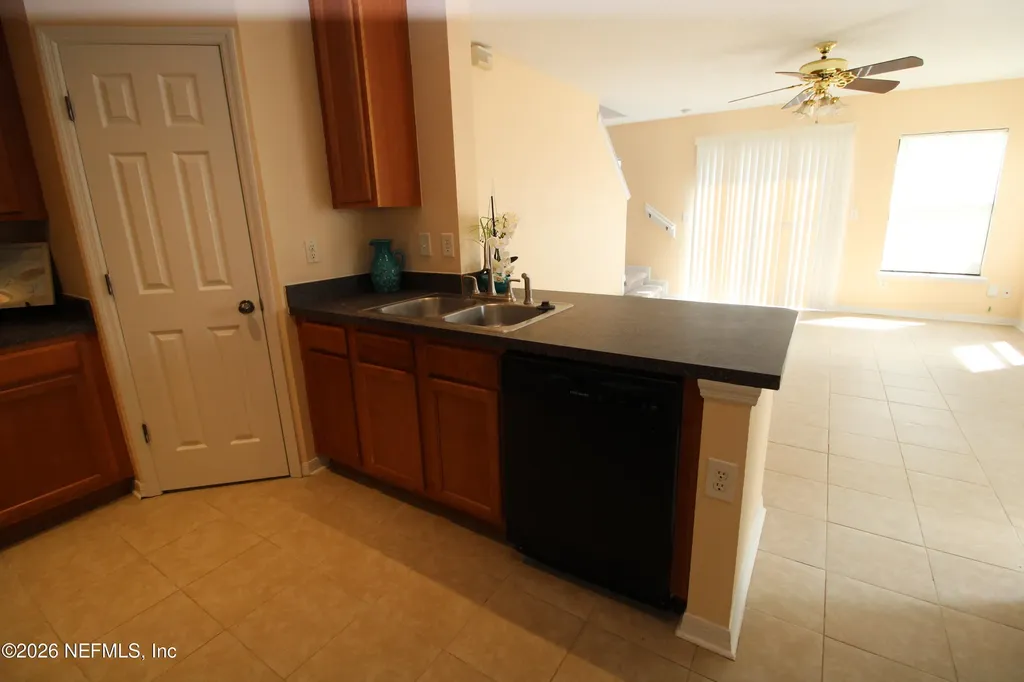 405 Cabernet Place St. Augustine FL 32084