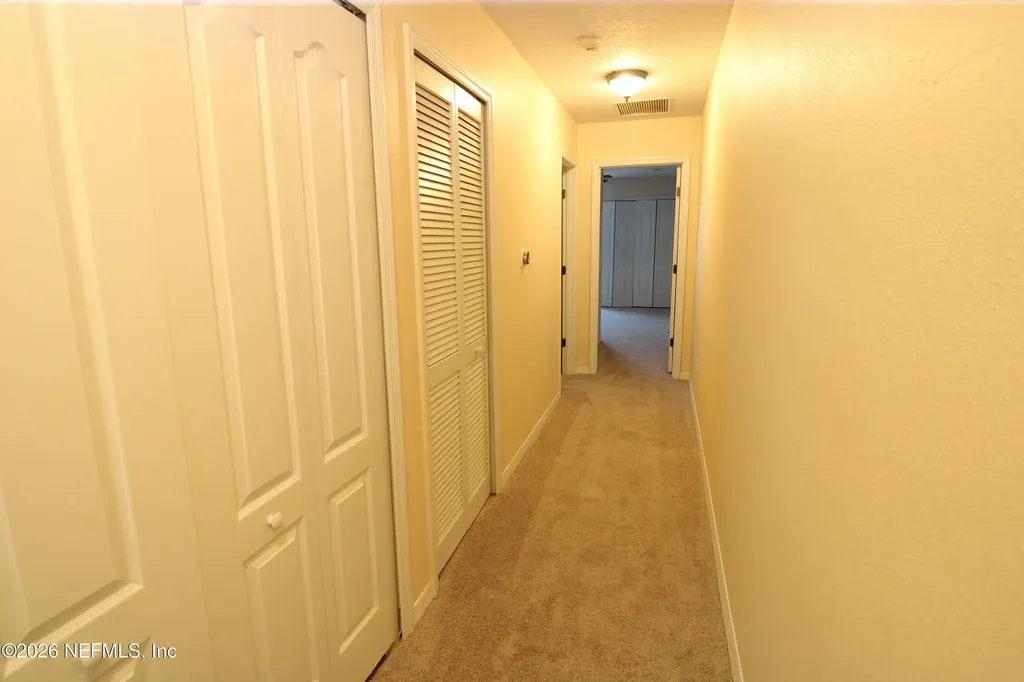 405 Cabernet Place St. Augustine FL 32084