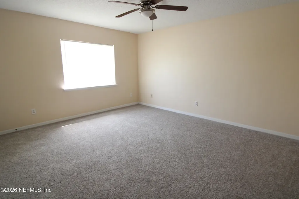 405 Cabernet Place St. Augustine FL 32084