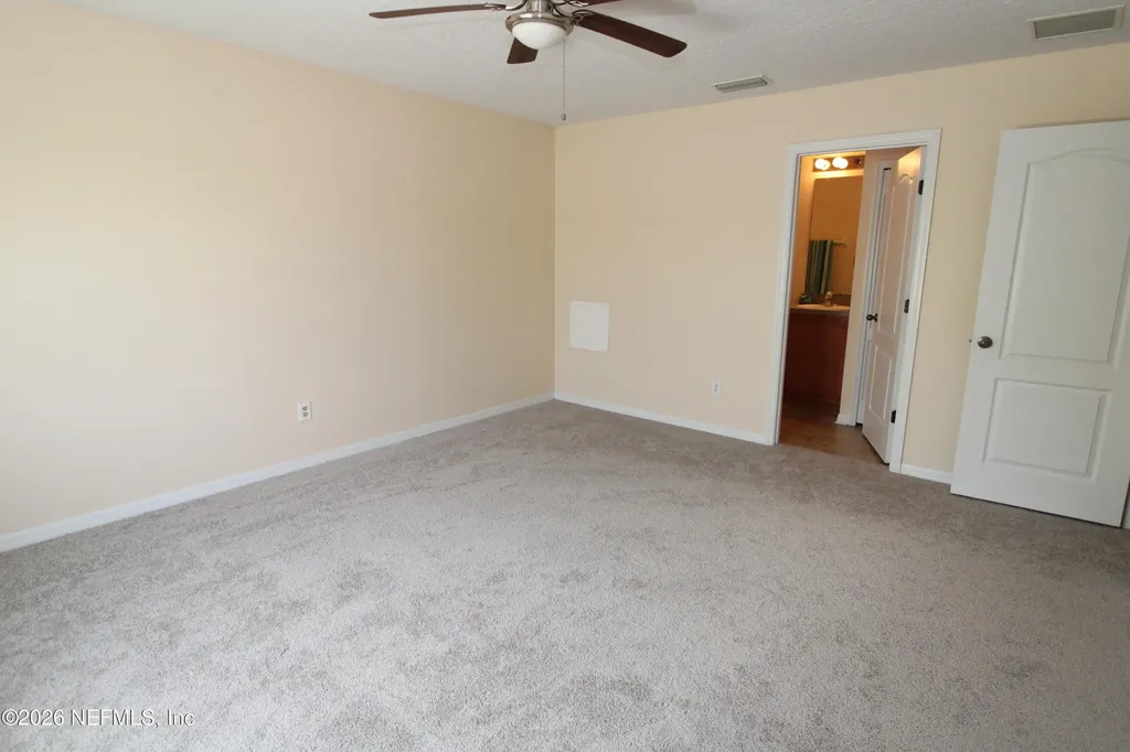 405 Cabernet Place St. Augustine FL 32084
