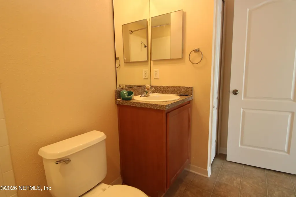 405 Cabernet Place St. Augustine FL 32084