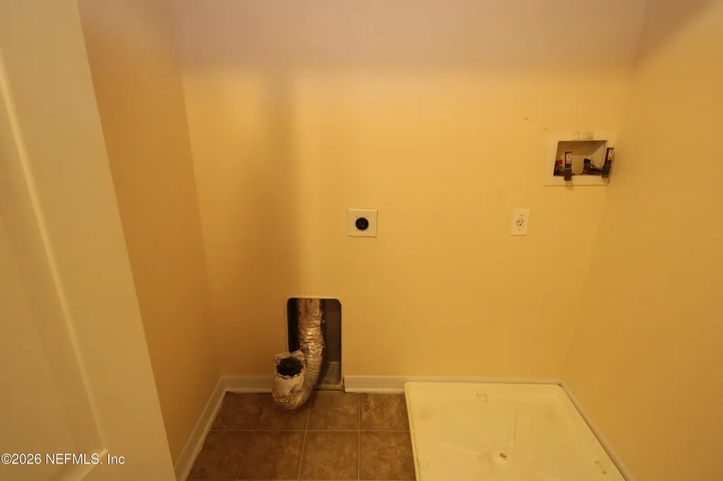405 Cabernet Place St. Augustine FL 32084
