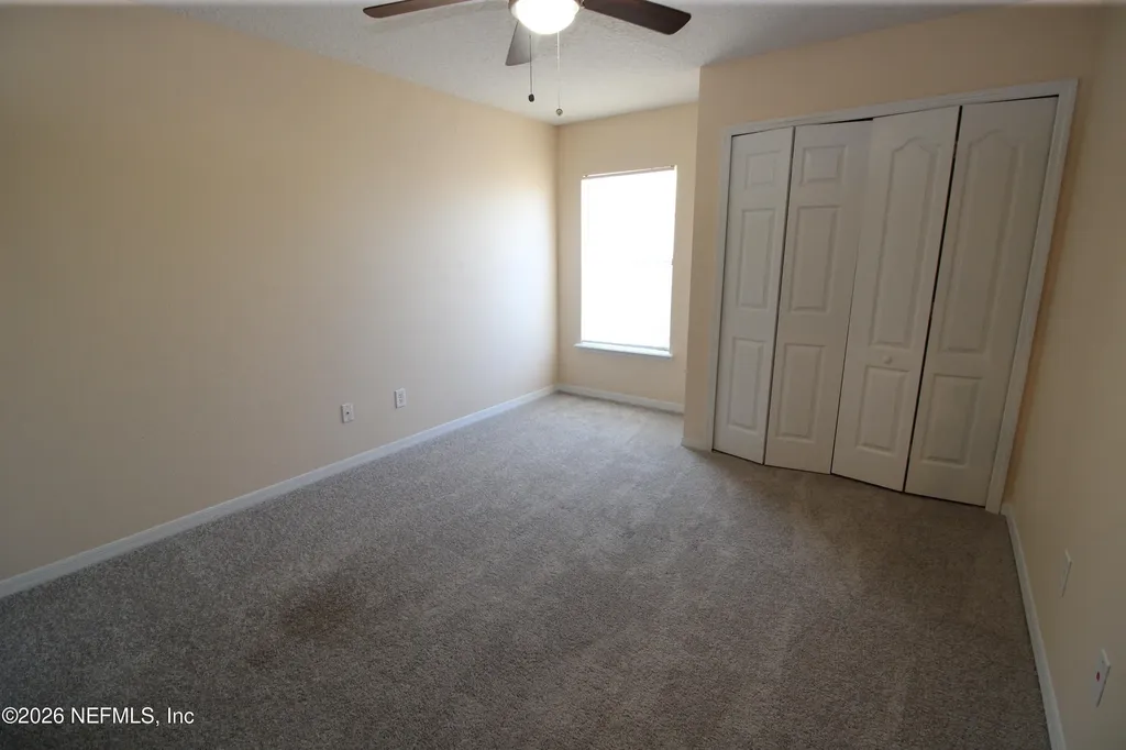 405 Cabernet Place St. Augustine FL 32084