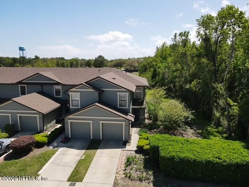 405 Cabernet Place St. Augustine FL 32084