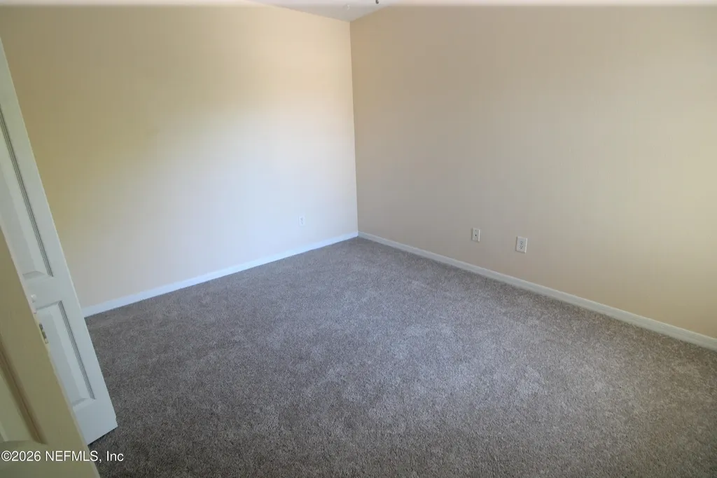 405 Cabernet Place St. Augustine FL 32084