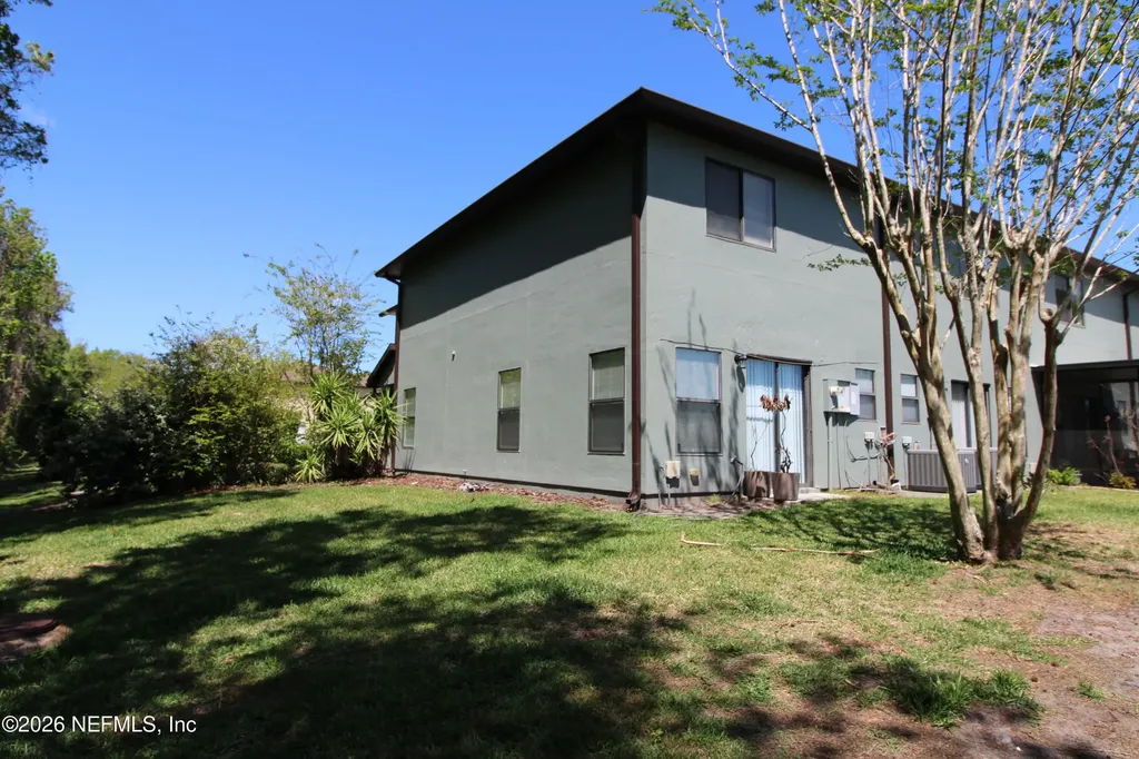405 Cabernet Place St. Augustine FL 32084