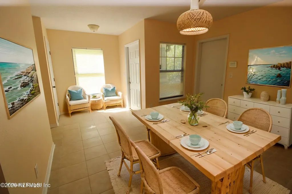 405 Cabernet Place St. Augustine FL 32084