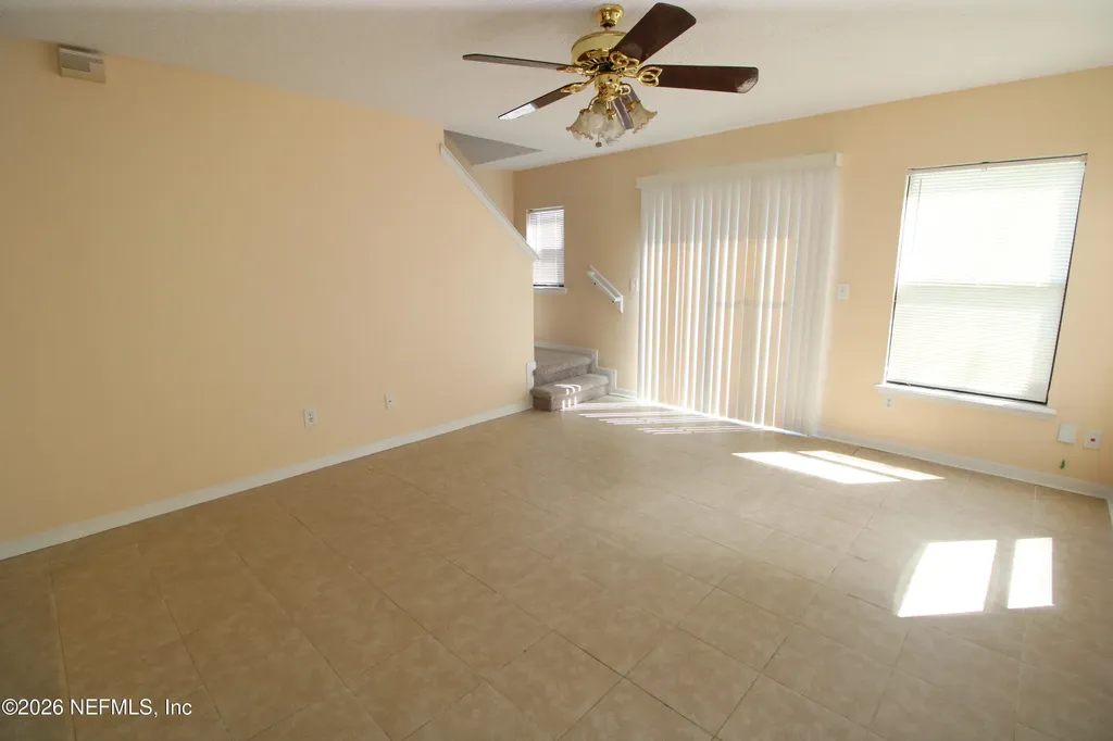405 Cabernet Place St. Augustine FL 32084