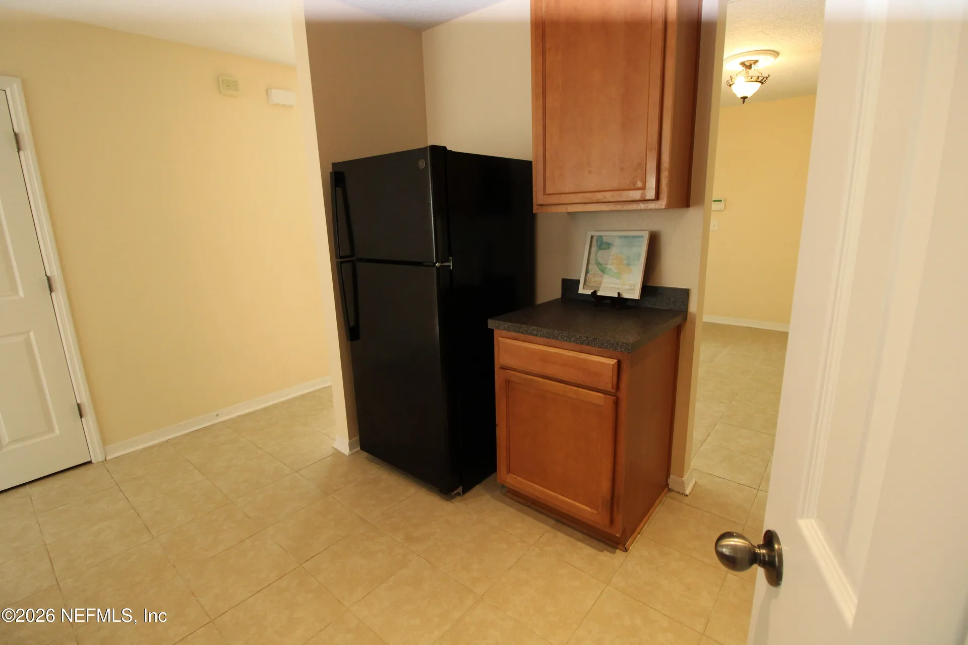 405 Cabernet Place St. Augustine FL 32084