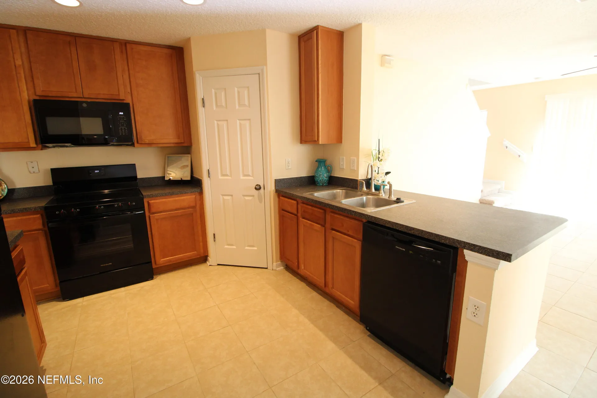 405 Cabernet Place St. Augustine FL 32084