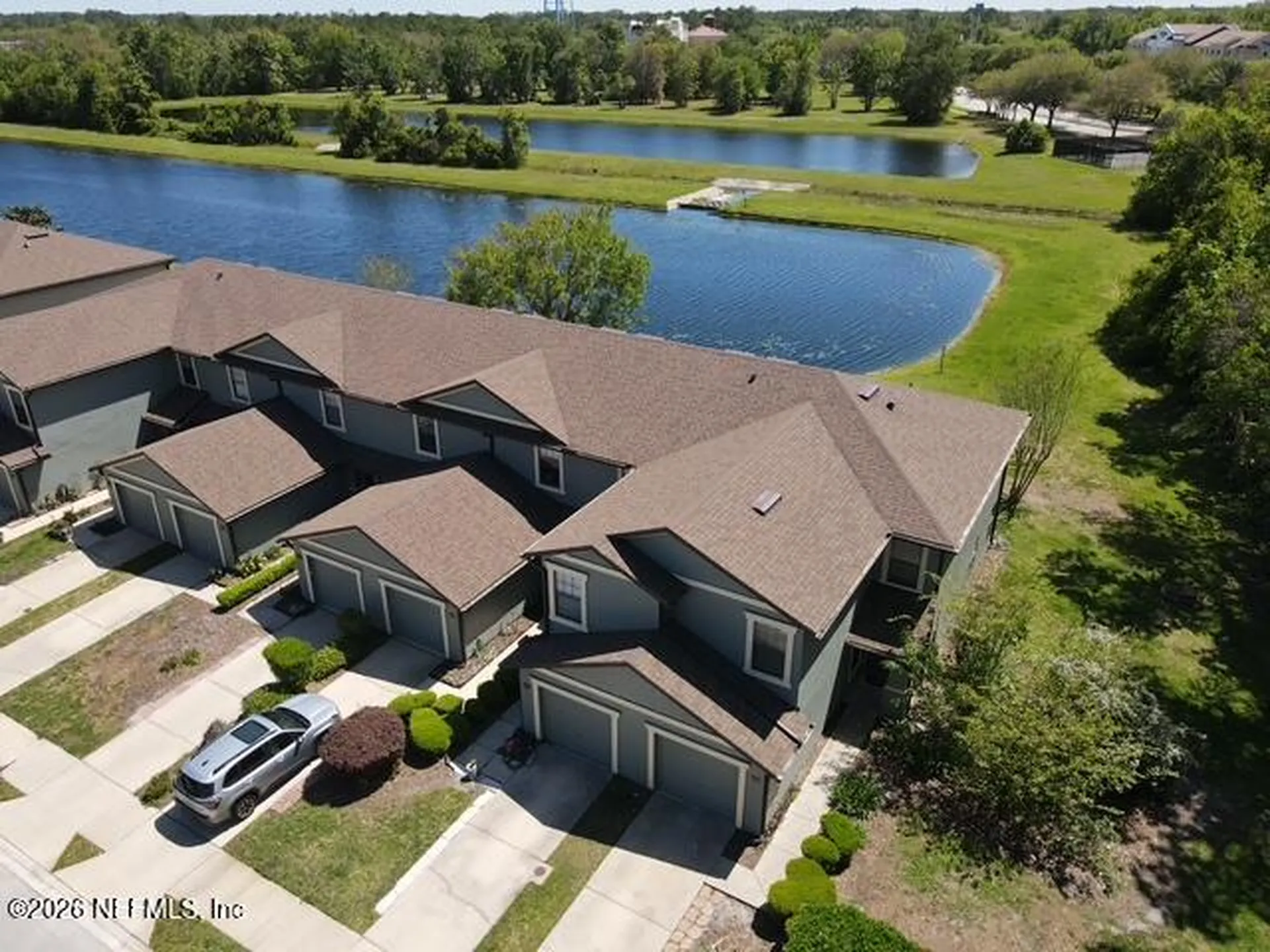 405 Cabernet Place St. Augustine FL 32084