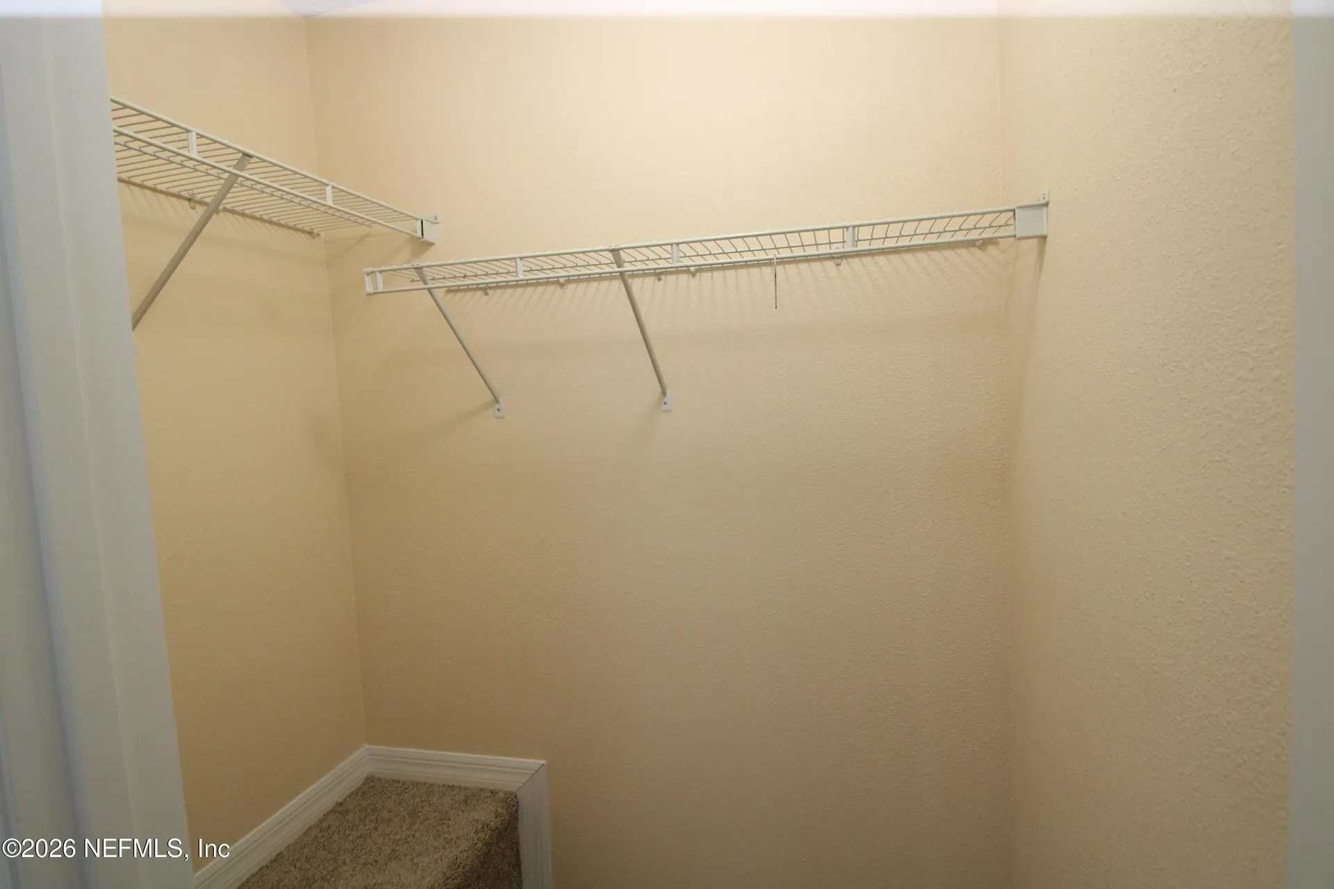 405 Cabernet Place St. Augustine FL 32084
