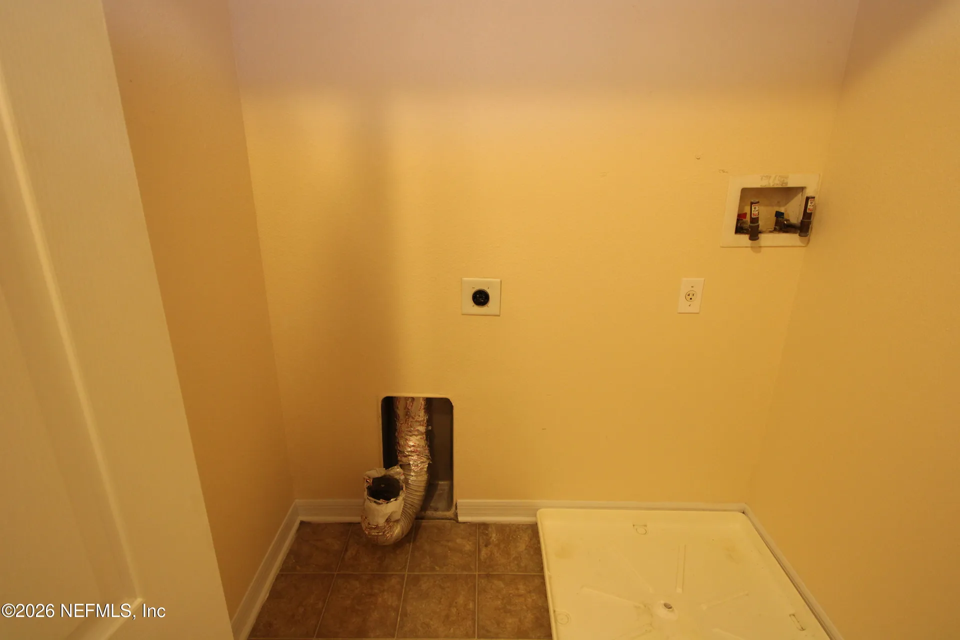 405 Cabernet Place St. Augustine FL 32084