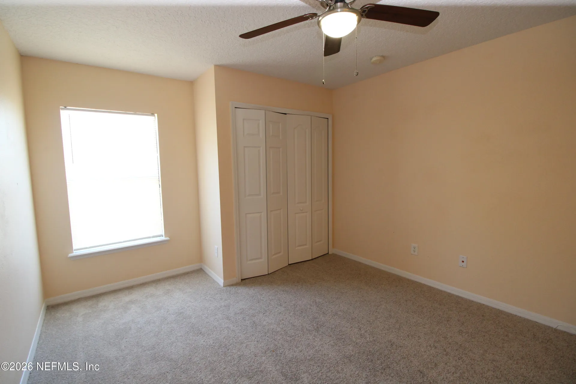 405 Cabernet Place St. Augustine FL 32084