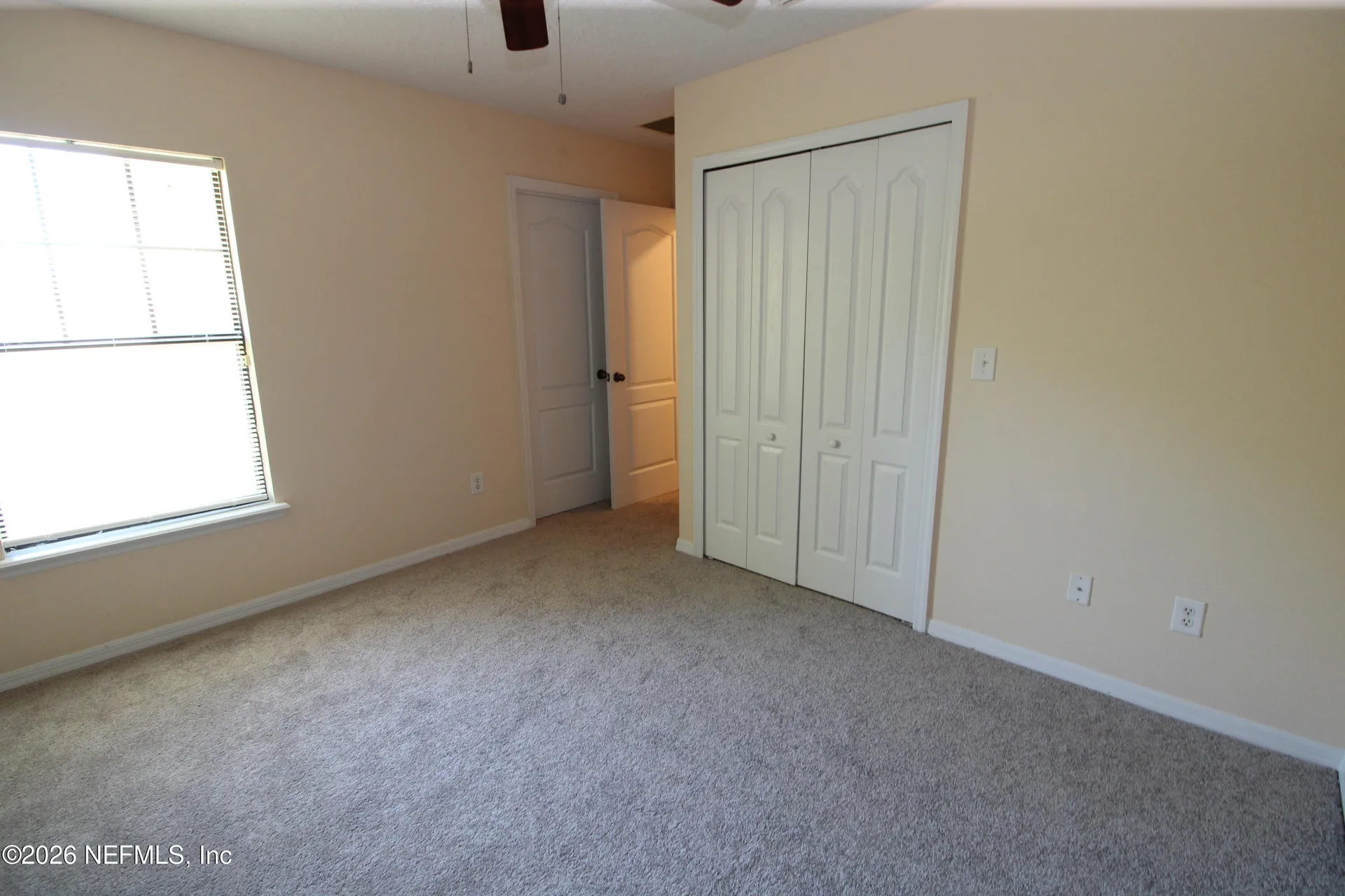405 Cabernet Place St. Augustine FL 32084