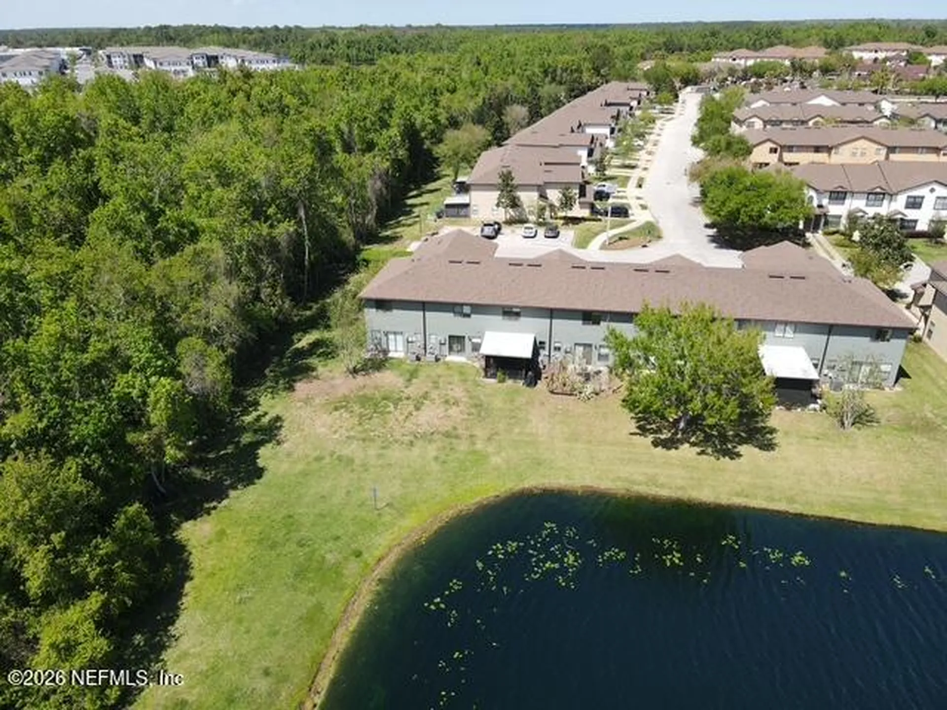 405 Cabernet Place St. Augustine FL 32084