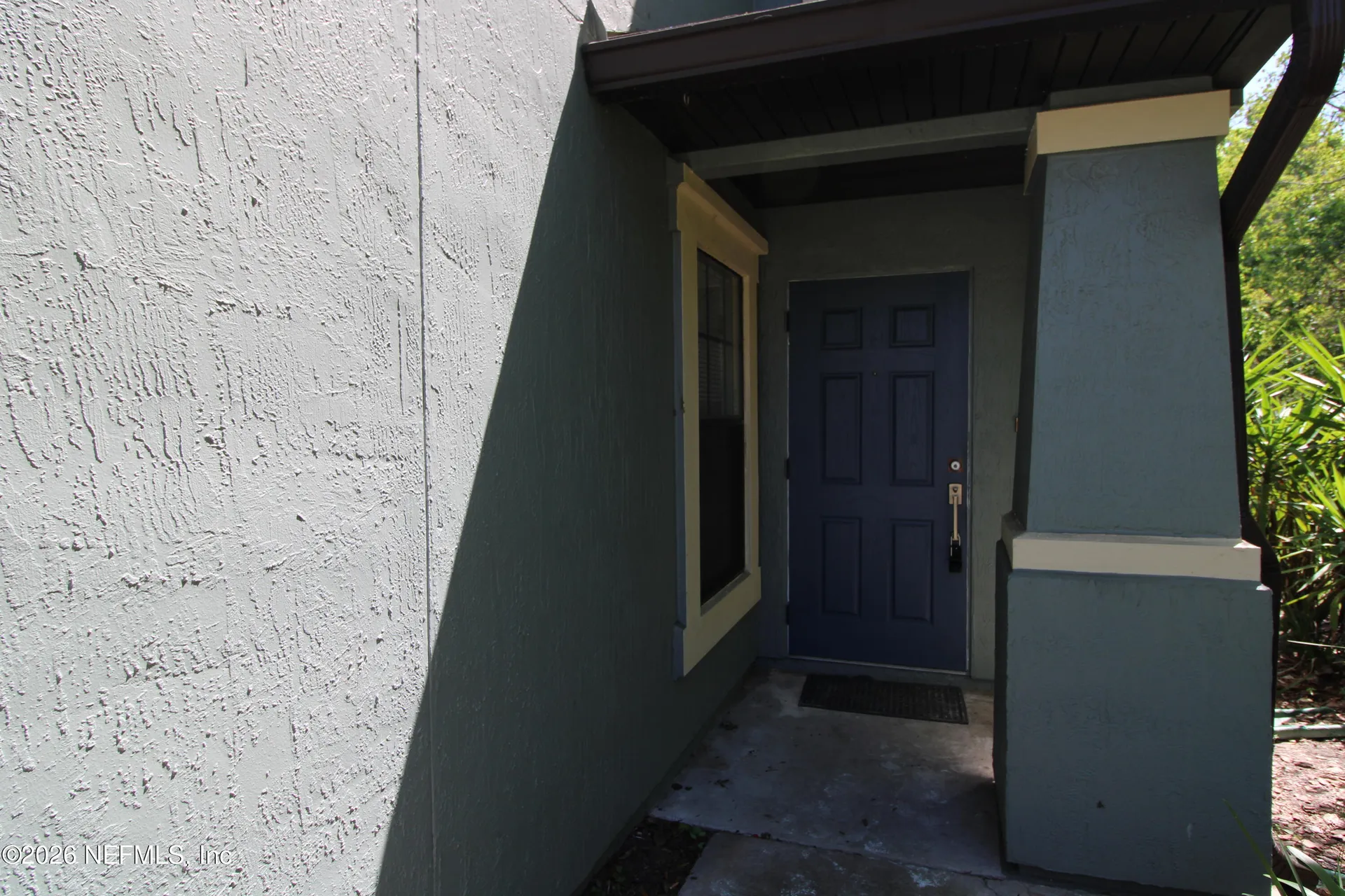 405 Cabernet Place St. Augustine FL 32084